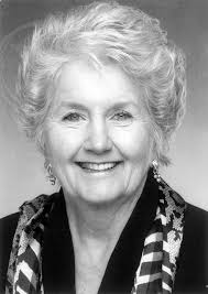 Obituary information for Alvera Jane Wolf