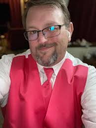 Stone Mountain Music