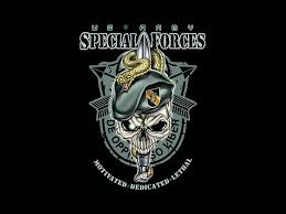 Navy Seals Logo Wallpapers Wallpaper Cave