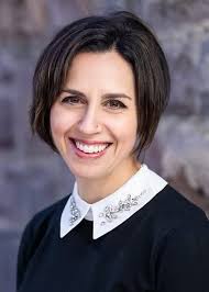 Research in Progress Seminars