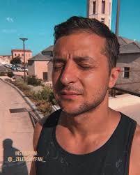 president of ukraine volodymyr zelenskyy volodymyr zelenskyy photo president of ukraine photo men square sunglasses men mens sunglasses