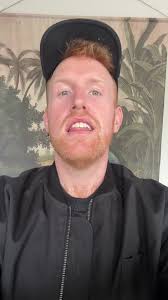 Limerick Vs Cork in Munster Final 2025