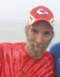 Frederick Dean Sleeper Jr Obituary