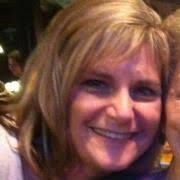 Dana Roach (danaroach)