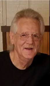 David Rodney Millwood Obituary March 27, 2018