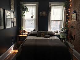 Check spelling or type a new query. Minimalist Bedroom Reddit Novocom Top
