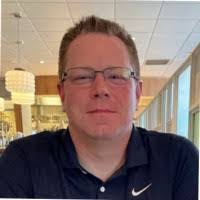 Scott Fenstermaker's Instagram, Twitter & Facebook