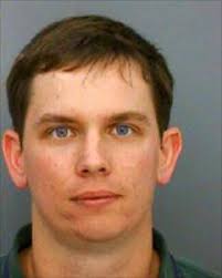 Hays County, TX Sex Offenders Registry and database at Offender Radar