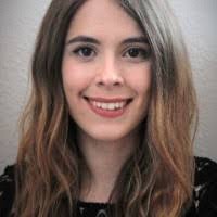 100+ Profile mit dem Suchbegriff „Prey“