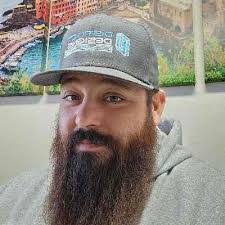 Nicholas Aguilar's Instagram, Twitter & Facebook