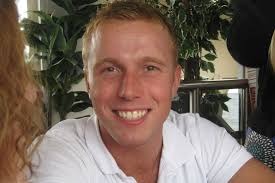 Warrant Officer Class 2 Leonard Thomas, Guardsman Craig Roderick and  Guardsman Apete Tuisovurua killed in Afghanistan