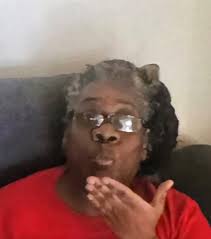 Gaithersburg Police Archives