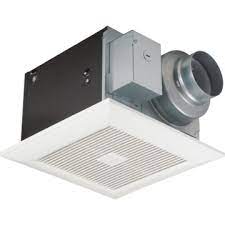 15 minutes may be longer or shorter than required to keep your bathroom dry, depending on the bathroom size, building materials, windows, etc. Ventilation Basis Of Design