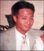 Arnold Arboleda Lim (1972-2001)