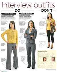 62 Casual Interview Outfits Ideas For Ladies Interview Outfits Women Job Interview Outfit Interview Attire