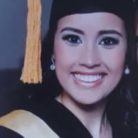 100+ "Genao" profiles