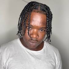 breaths* YO RED FLAG 🚩