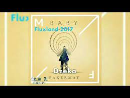 Dzeko musical freedom fluxland 2017 fluxland dance electronic dance music electronic music. Wn Fluxland My Baby