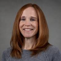 800+ "Lindsay Jones" profiles