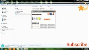 Worldunlock software supports all htc android mobile and even millions of other brands android mobiles as well without any issue. Htc Unlock Bootloader Tool Www Miifotos Com