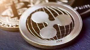 States took xrp off for the exchange so. Ripple Xrp Steigt Um 40 Prozent Um Dann Wieder Gen Suden Zu Taumeln