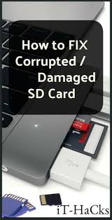 Select fat32 as the new file system and click start. Pin On Hacks