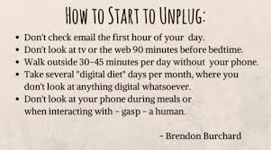 Brendon burchard famous quotes ask not what you are getting from the world but, rather, what you are giving to the world. Brendon Burchard Inspirational Quotes