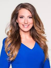 Aktuelle informationen und regionale nachrichten mit videos und audios von ndr 1 niedersachsen, hallo niedersachsen und weiterer ndr programme. Tv Programm N Tv De