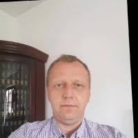 100+ profili według frazy „Pasierb”