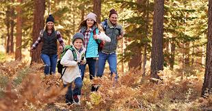 This page contains a national calendar of all 2021 public holidays for canada. Family Day Fun Across Canada Save Ca Community