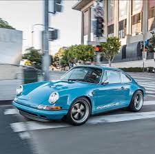かっこいい 車 ポルシェ 911 車 画像 スポーツカー