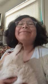 Two dogs found at Mojonnier, looking for owner