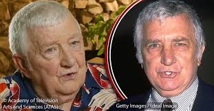 It All Happened Really Quickly Richard Dawson S Children Candidly Speak About His Final Days Gretchen johnson saved mount major southern loop trail (orange to blue). it all happened really quickly