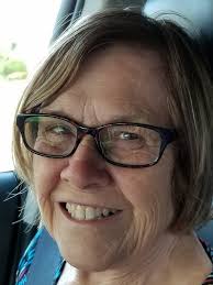 Obituary of Judith A. Miller