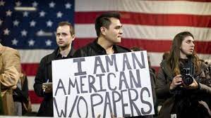 The majority of removals are carried out by air at u.s. Illegal Vs Undocumented A Nwirp Board Member S Perspective Nwirp Org