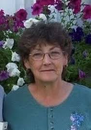 Loretta Peyton Obituary