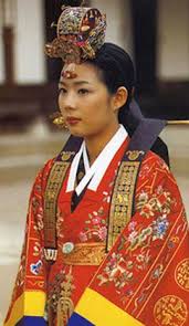 Pin On Clothing From Around The World