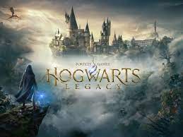 Intel Arc Beats NVIDIA and AMD to Hogwarts Legacy Game Ready Drivers |  TechPowerUp