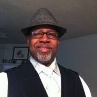 Rodney Skipper's Instagram, Twitter & Facebook