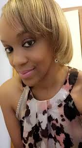 Sopheak Lue Thank you so much for my 40 product reward, beauty  🙏🥰💝🌹🥳🥳🥳✨✨✨