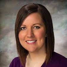 Monical Jayna Aprn, 711 N 36th St, Saint Joseph, MO 64506, US