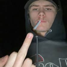 Stream Ben mayes music