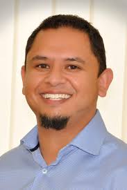 Wits Health Sciences Research Review │FEBRUARY 2023 by Wits Faculty of  Health Sciences