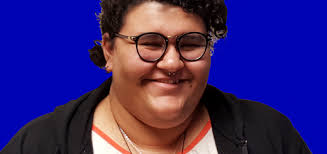 My Volunteer Experience