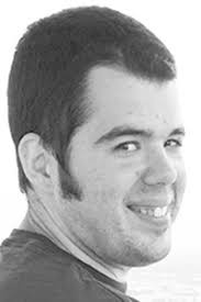 County released from $2.35M debt, pays $150K more to LINK