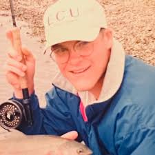 Fundraiser by Chris Jurgens : Rick Ramey's Family