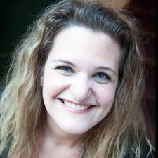 Fabulous afternoon representing Fife College at Fife Pride!