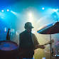 Cole Stephens event image