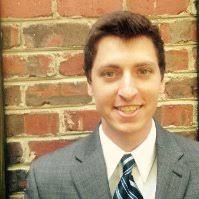 Anna Ellison Email & Phone Number