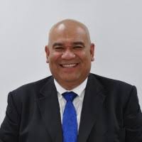 200+ perfiles de «Juan Gamboa»